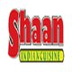 shaanindiancuisineoh
